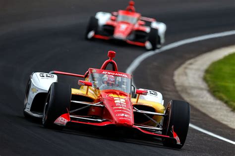 INDY .